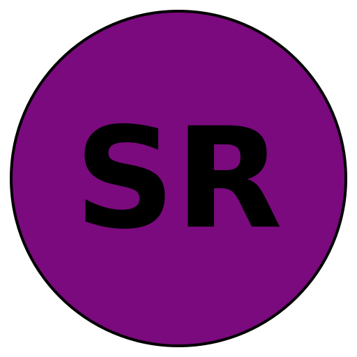 SkyRoute